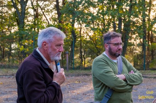 Kalmitweinberg_Einweihung